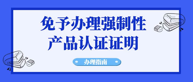test1